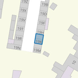 Perceel HDW00-D-6523