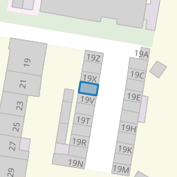 Perceel HDW00-D-6524