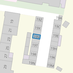 Perceel HDW00-D-6525