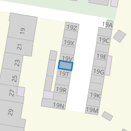 Perceel HDW00-D-6526