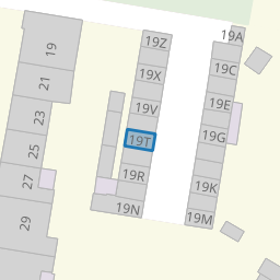 Perceel HDW00-D-6527