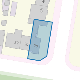 Perceel HDW00-D-6538