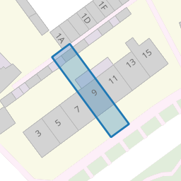 Perceel HDW00-D-6544