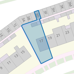 Perceel HDW00-D-6548