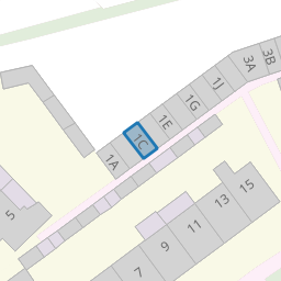 Perceel HDW00-D-6556