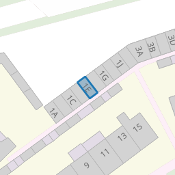 Perceel HDW00-D-6557