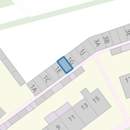 Perceel HDW00-D-6558