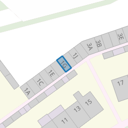 Perceel HDW00-D-6559