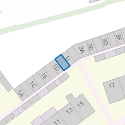 Perceel HDW00-D-6560