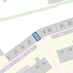 Perceel HDW00-D-6561