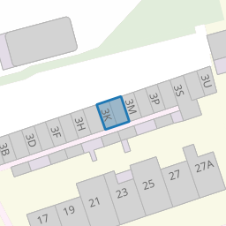 Perceel HDW00-D-6564