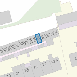 Perceel HDW00-D-6565