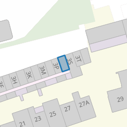 Perceel HDW00-D-6566