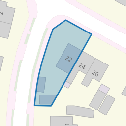 Perceel HDW00-D-6570