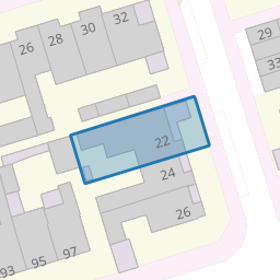 Perceel HDW00-D-6578