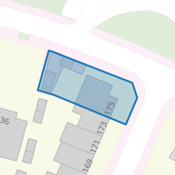 Perceel HDW00-D-6579