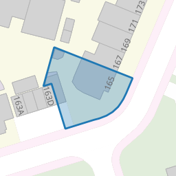 Perceel HDW00-D-6584