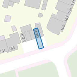 Perceel HDW00-D-6585