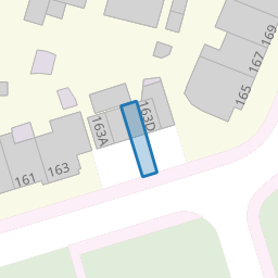 Perceel HDW00-D-6586