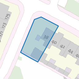 Perceel HDW00-D-6589