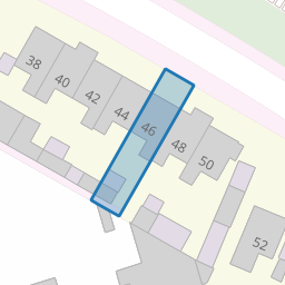 Perceel HDW00-D-6593