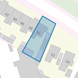 Perceel HDW00-D-6595