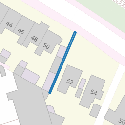 Perceel HDW00-D-6596