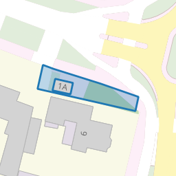 Perceel HDW00-D-6608