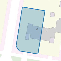 Perceel HDW00-D-6619