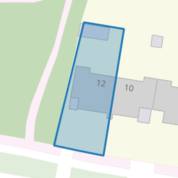 Perceel HDW00-D-6623