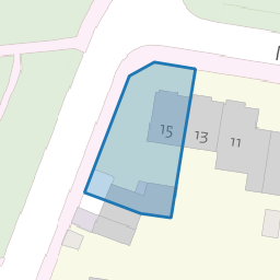 Perceel HDW00-D-6624