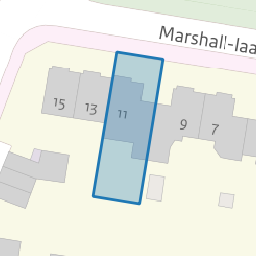 Perceel HDW00-D-6626