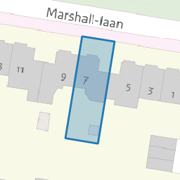 Perceel HDW00-D-6628