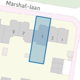 Perceel HDW00-D-6629