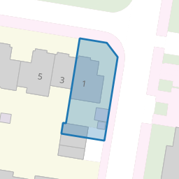 Perceel HDW00-D-6631