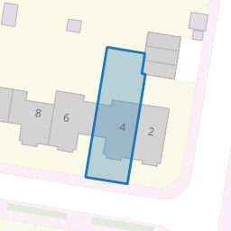 Perceel HDW00-D-6633