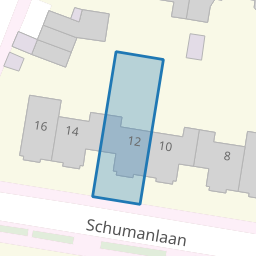 Perceel HDW00-D-6637