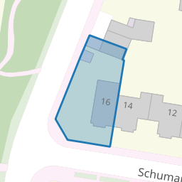 Perceel HDW00-D-6639