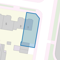 Perceel HDW00-D-6648