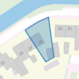 Perceel HDW00-D-6666