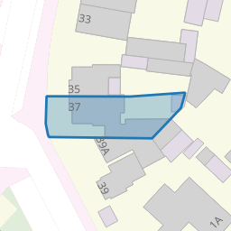 Perceel HDW00-D-6667