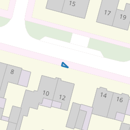 Perceel HDW00-D-6676