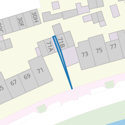 Perceel HDW00-D-6699