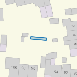 Perceel HDW00-D-6712