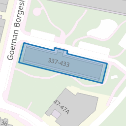 Perceel HDW00-D-6716