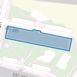 Perceel HDW00-D-6717