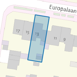 Perceel HDW00-D-6728