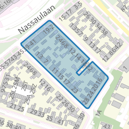 Perceel HDW00-D-6759