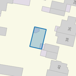 Perceel HDW00-D-6766