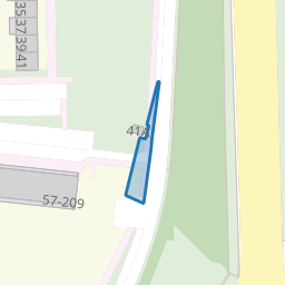 Perceel HDW00-D-6774